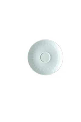 Produktbild von Arzberg Joyn Mint Green Espresso-Untertasse 12,5 cm