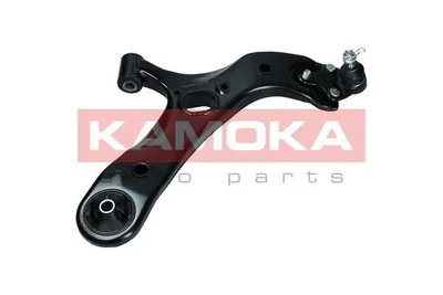 Produktbild von KAMOKA 9050182 Querlenker Vorne Rechts Unten für TOYOTA AURIS (NRE15, ZZE15, ADE15, ZRE15, NDE15)