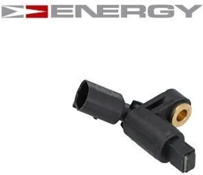 Produktbild von ENERGY ABS Sensor Raddrehzahl Vorne für VW Golf IV Schrägheck (1J1) CA0008PL
