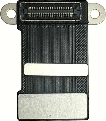 Produktbild von LCD LVDS Display Kabel für Apple Macbook Pro A1707 A1990 A2141