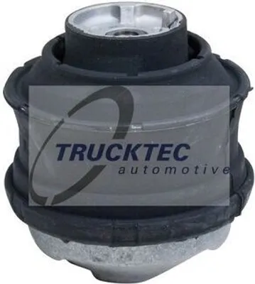 Produktbild von TRUCKTEC AUTOMOTIVE Motorlager Hydrolager Vorne Links passend für MERCEDES-BENZ C-Klasse Limousine (W202) 02.22.063