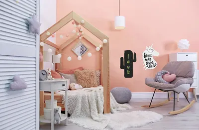 Produktbild von Securit Kreidetafel SILHOUETTE "UNICORN" schwarz