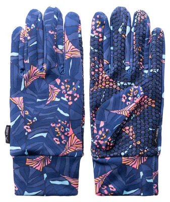 Produktbild von Kinderhandschuhe LIAMO TG