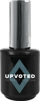 Obrázok produktu pre NailPerfect – Gél lak na nechty, odtieň #252 "Bite the Kardemom" (kardamón), 15 ml