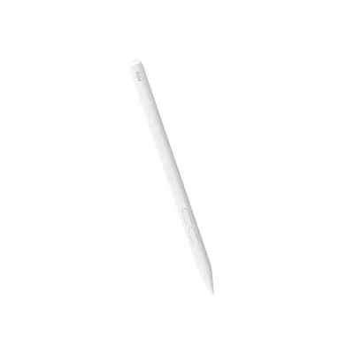 Zdjęcie produktu dla Xiaomi Poco Smart Pen Stylus Pen Do Poco Pad / Redmi Pad Pro