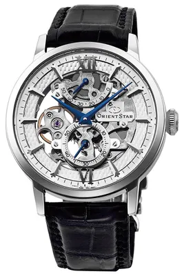 Immagine prodotto di Orologio meccanico Orient Star Classic da uomo