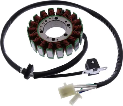 Zdjęcie produktu dla Stojan JMP 27-70216 do Yamaha