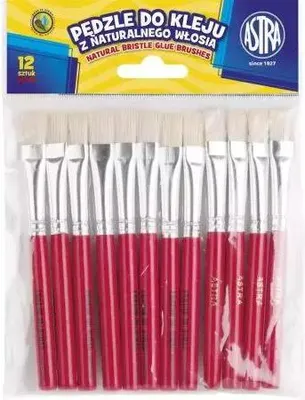 Obrázek produktu pro Lepicí tyčinky, 12 kusů