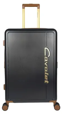 Zdjęcie produktu dla Cavalet Walizki Viken, 8576510