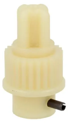 Immagine prodotto di Kenwood puleggia giunto perno trasmissione Major KMP05 Cooking Chef KM080 KM005