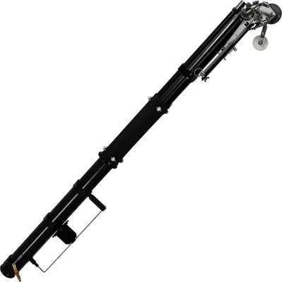 Produktbild von DEWALT Automatischer Taper Kegel Trockenbauwand Fugenmasse Kleberband 2-760