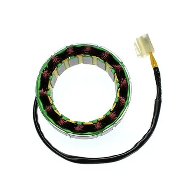 Produktbild von ElectroSport Stator ESG81 für Lichtmaschine