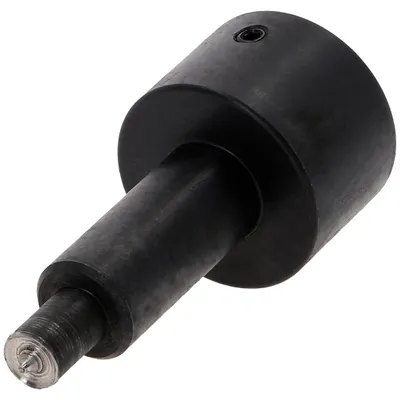 Image de Pièce de pression à riveter, Ø 9,5 mm, 75 mm