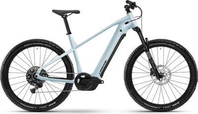 Produktbild von Lapierre Overvolt Ht 6.6 High 27.5´´ Cues 2024 Elektrische Mountainbike  S / 600Wh  S