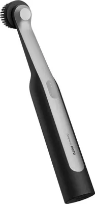 Image de Hoto Brosse de nettoyage électrique QWQJA07