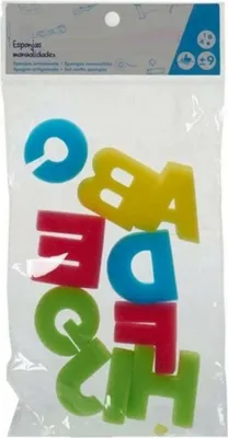 Immagine prodotto di Pincello