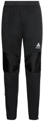 Obrázok produktu pre Odlo športové nohavice Nohavice ZEROWEIGHT WARM