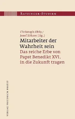 Produktbild von Mitarbeiter der Wahrheit sein
