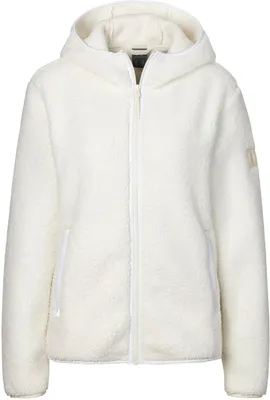 Produktbild von McKinley Da.-Unterjacke Ottawa W OFFWHITE OFFWHITE 42
