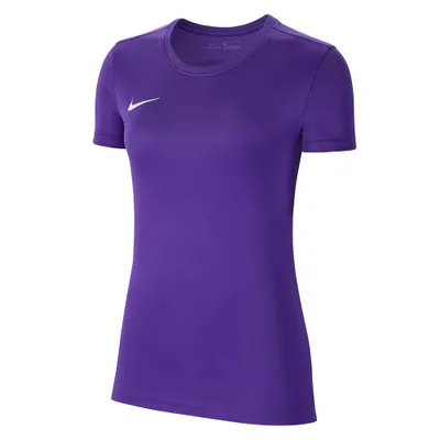 Immagine prodotto di Nike Park VII SS Shirt Donna