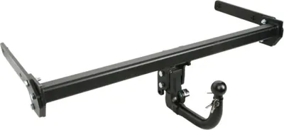 Produktbild von STEINHOF S-406 Anhängerkupplung 1500kg Max für SUZUKI VITARA (LY)