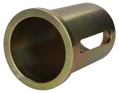 Produktbild von KS TOOLS Abzieherglocke Ø 90 mm ( 460.1437 )