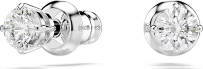 Produktbild von Swarovski Stilla Attract Ohrstecker 5408436 Ohrringe