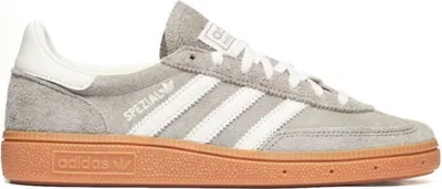 Produktbild von Schuhe Adidas Handball Spezial IG1966