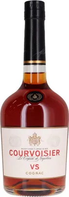 Produktbild von Courvoisier VS - Cognac