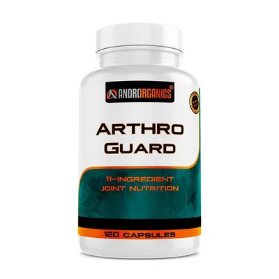 Obrázek produktu pro Arthro Guard