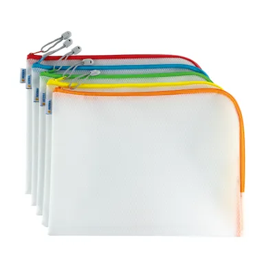 Immagine prodotto di Tasca universale di smistamento A4+ 36x28cm