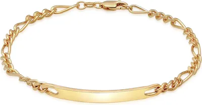 Image de Bracelet KUZZOI pour homme