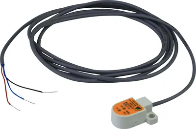 Produktbild von ATEN EA1540 Kapazitiver Leckagesensor