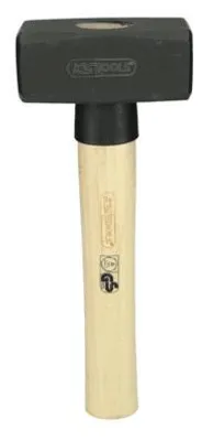 Immagine prodotto di KS Tools 142.5150 martello Martello a mazza