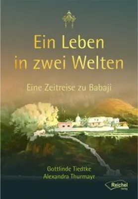 Immagine prodotto di Ein Leben in zwei Welten