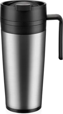 Produktbild von Tescoma Thermobecher CONSTANT 0.4 l, aus Edelstahl