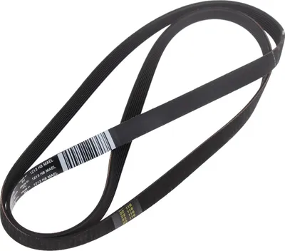 Produktbild von Ariston - Keilrippen Riemen Poly-V 1213 H8 Elast. - Ph2001 - C00083910