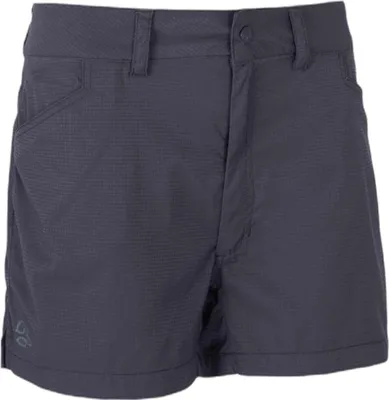 Immagine prodotto di Pantaloncini Ternua 1241167-9937 da Donna