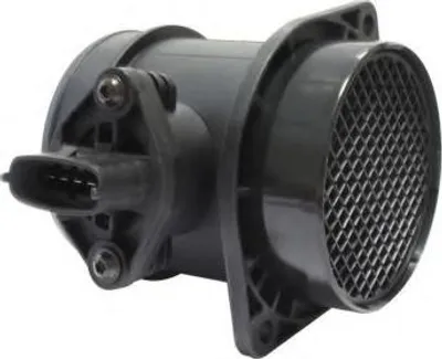 Produktbild von HITACHI 138943 Luftmassenmesser LMM für FORD MONDEO IV Turnier (BA7) Luftmengenmesser