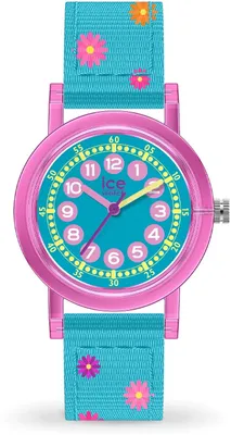 Immagine prodotto di Orologi Ice-Watch analogici per adulti