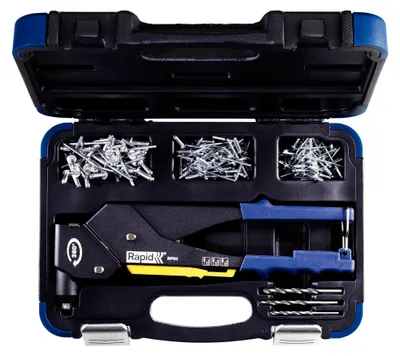 Produktbild von Rapid 5001128