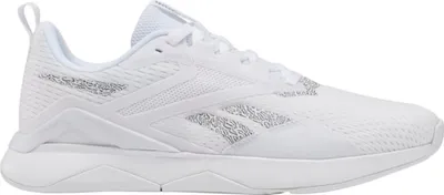 Produktbild von Schuhe Reebok Nanoflex Tr 2 100033770