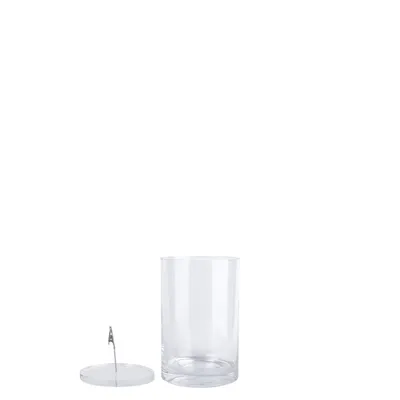 Produktbild von Esschert Design AGG80, 200 mm, 122 mm, 122 mm, 1 Stück(e)