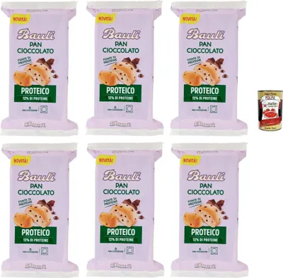 Produktbild von Pedon 8008703162225, 300 g, Konservierungsmittel, Glutamate, Zucker, 1 Stück(e)