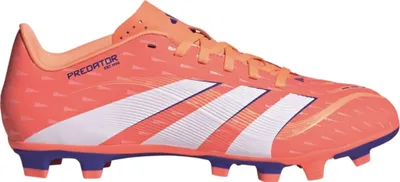 Obrázok produktu pre Kopačky Adidas JH8846 pre Pánske