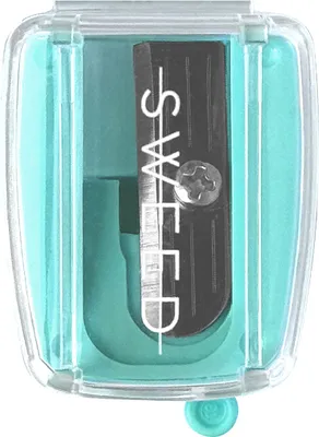 Produktbild von Sweed Anspitzer The Pencil Sharpener