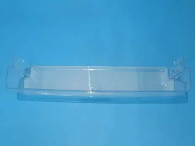 Produktbild von Gorenje / Hisense Flaschenregal HK1614893