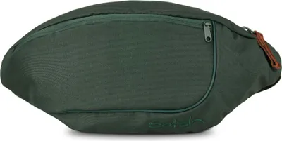 Produktbild von Satch Cross  Pure Forest Green