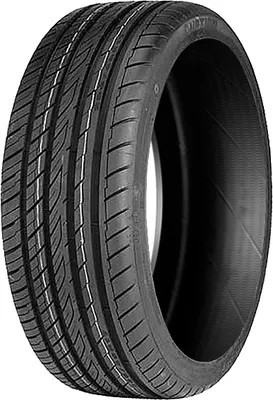 Produktbild von Ovation Vi-388 225/40R19 93W Xl
