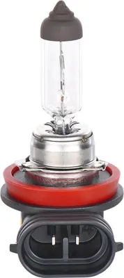 Zdjęcie produktu dla 1x żarówki przeciwmgielne H8 BOSCH 12V 35W 1 987 302 805